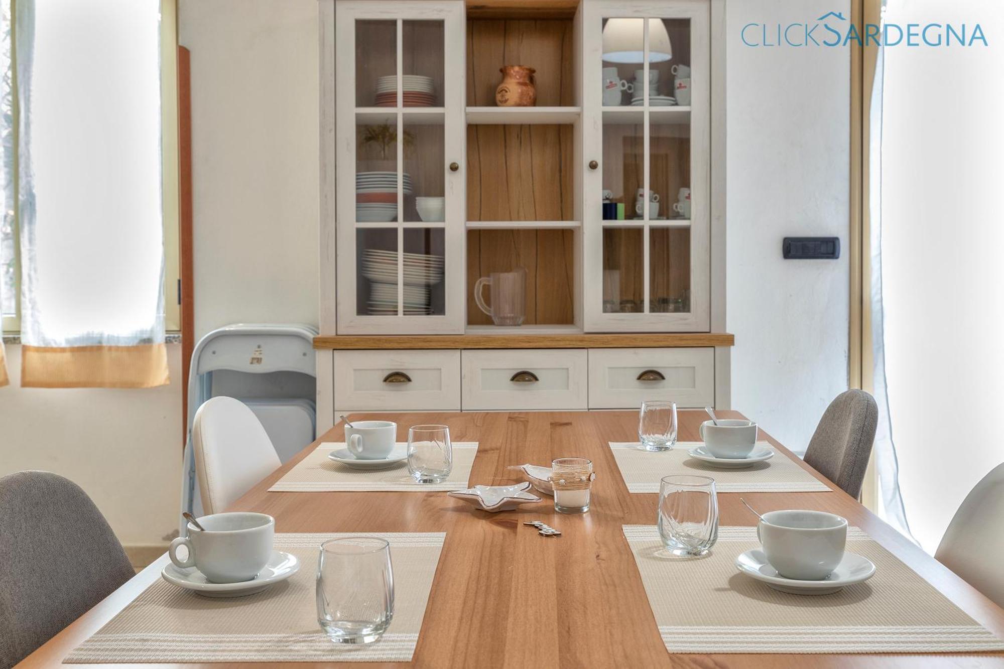 Villa Melograno With Exclusive Swimming Pool Surrounded By Greenery Campanedda Екстер'єр фото