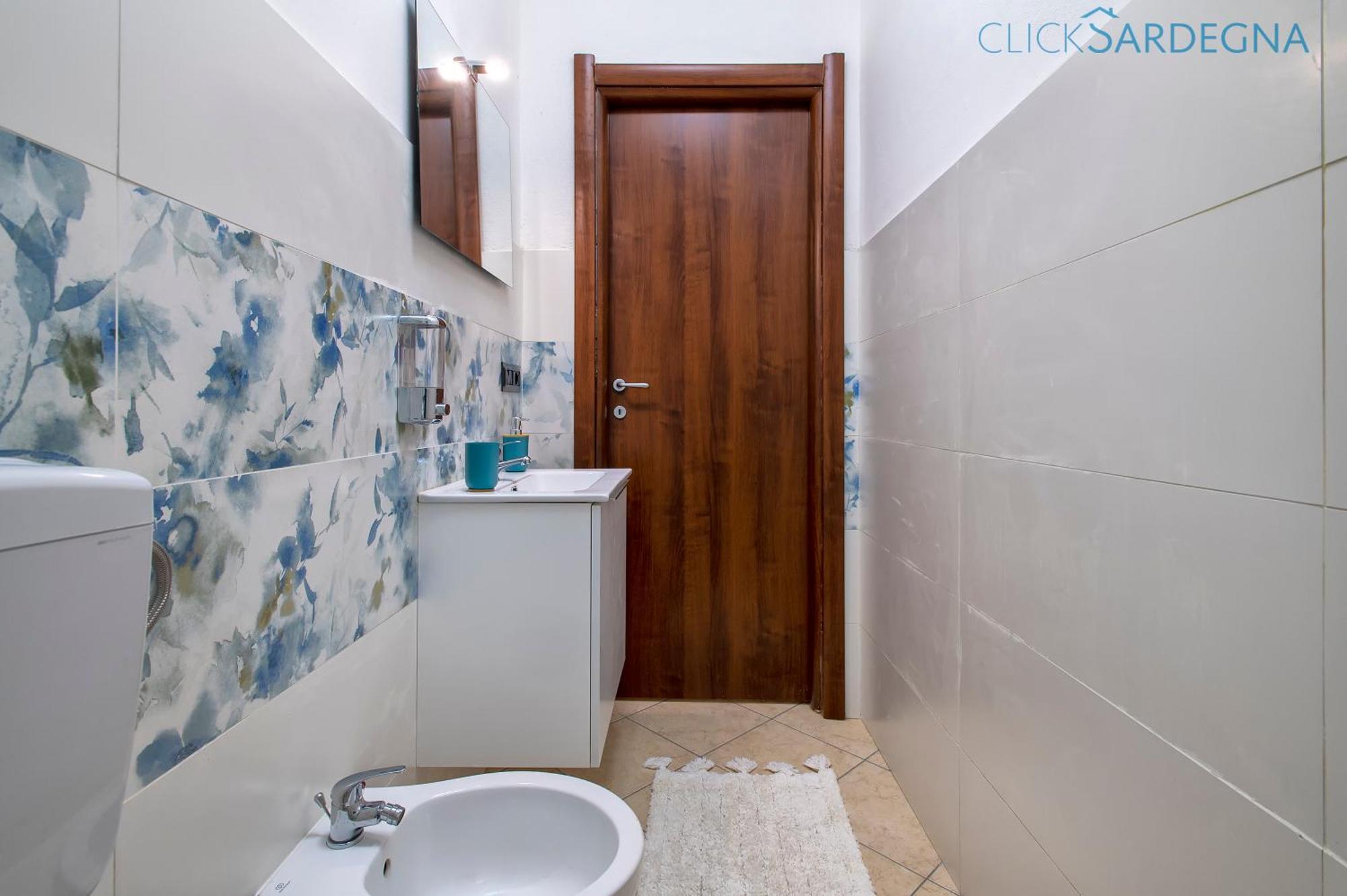 Villa Melograno With Exclusive Swimming Pool Surrounded By Greenery Campanedda Екстер'єр фото