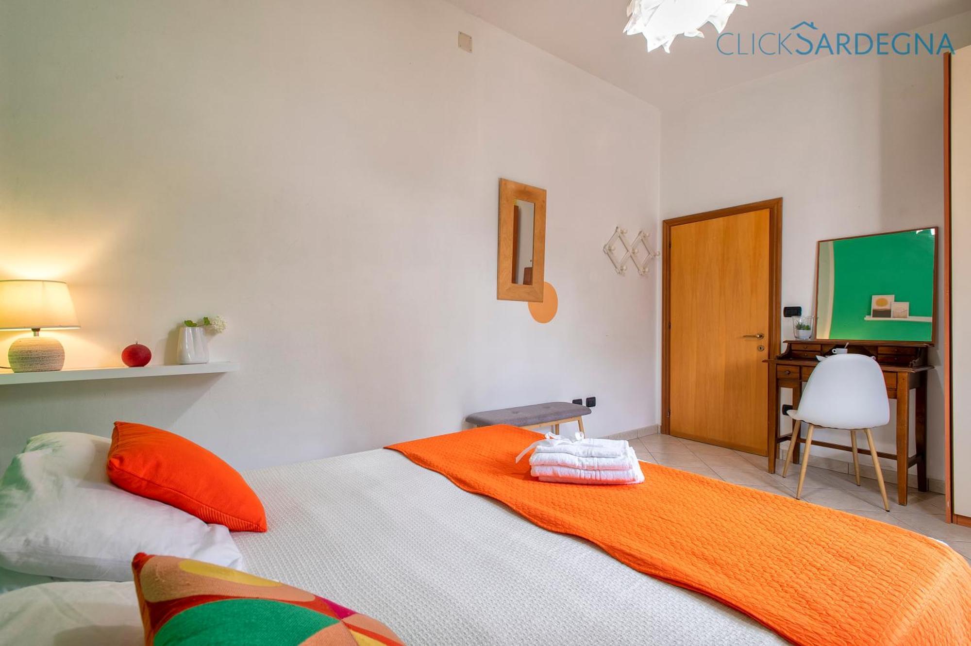 Villa Melograno With Exclusive Swimming Pool Surrounded By Greenery Campanedda Екстер'єр фото
