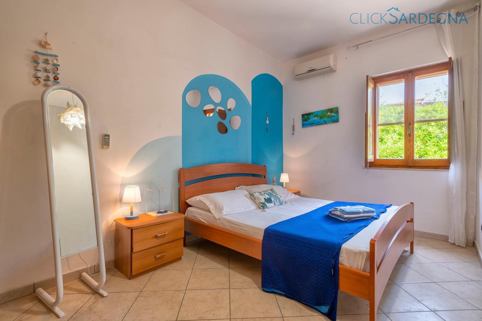 Villa Melograno With Exclusive Swimming Pool Surrounded By Greenery Campanedda Екстер'єр фото