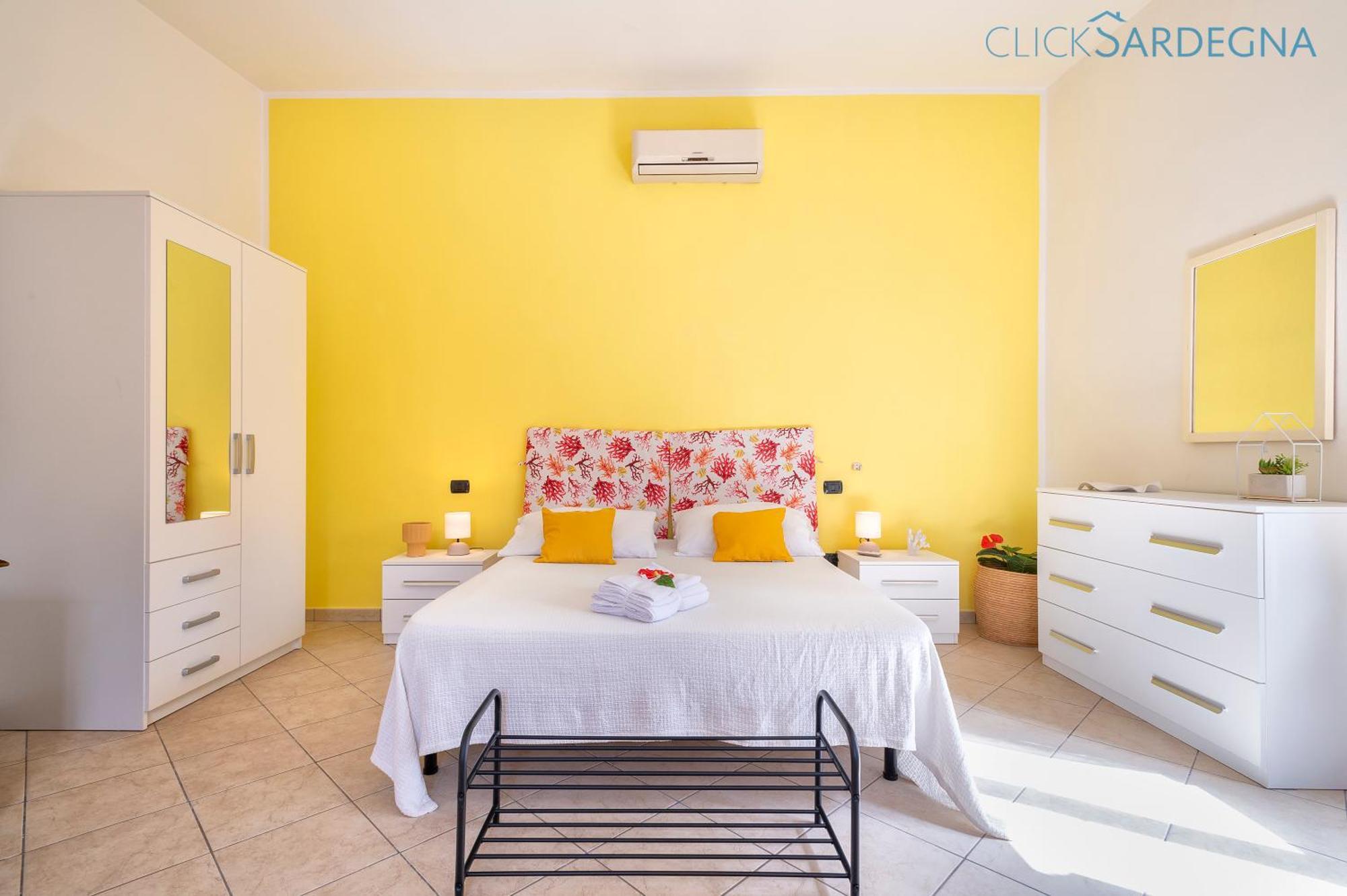 Villa Melograno With Exclusive Swimming Pool Surrounded By Greenery Campanedda Екстер'єр фото