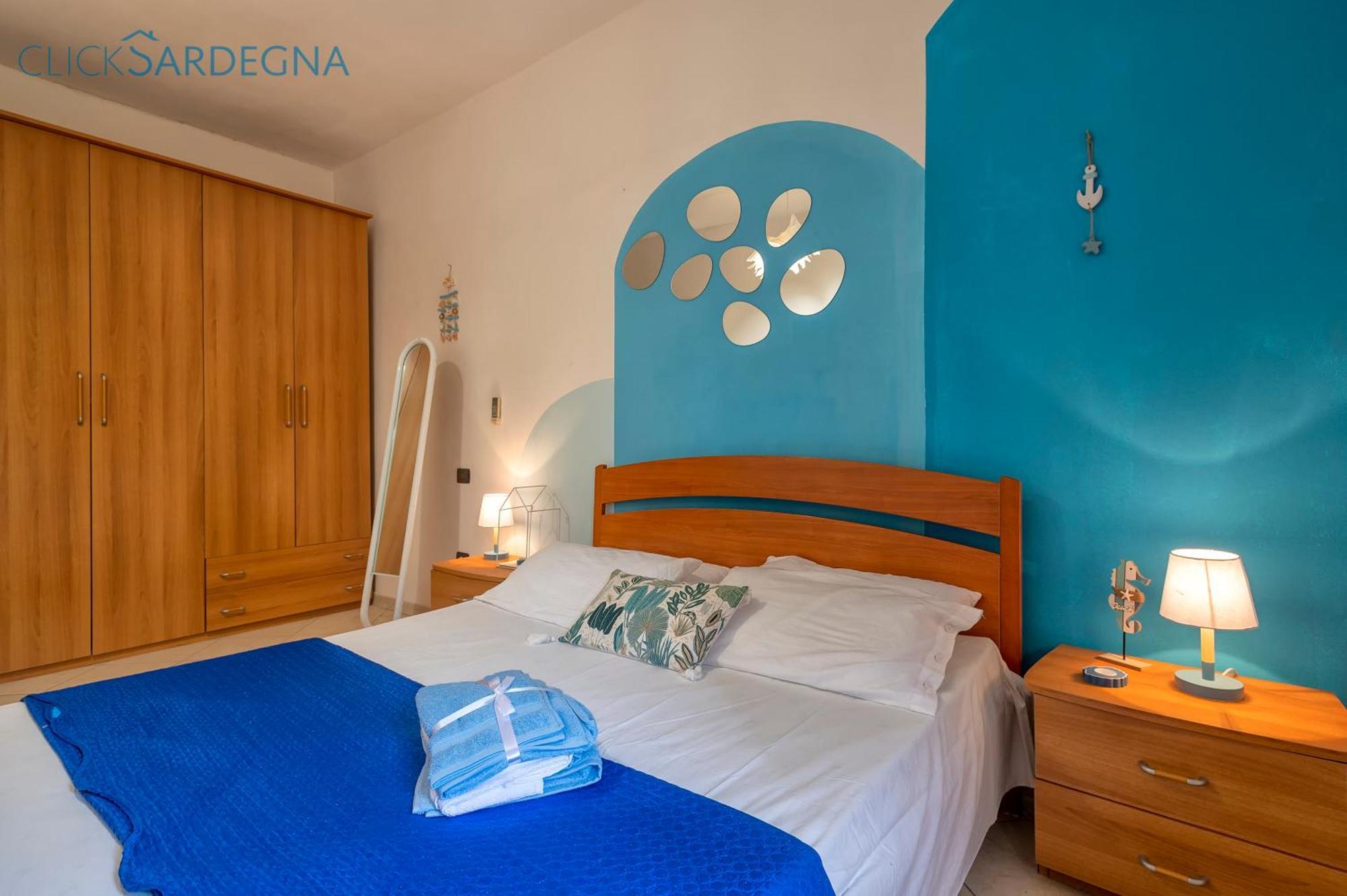 Villa Melograno With Exclusive Swimming Pool Surrounded By Greenery Campanedda Екстер'єр фото