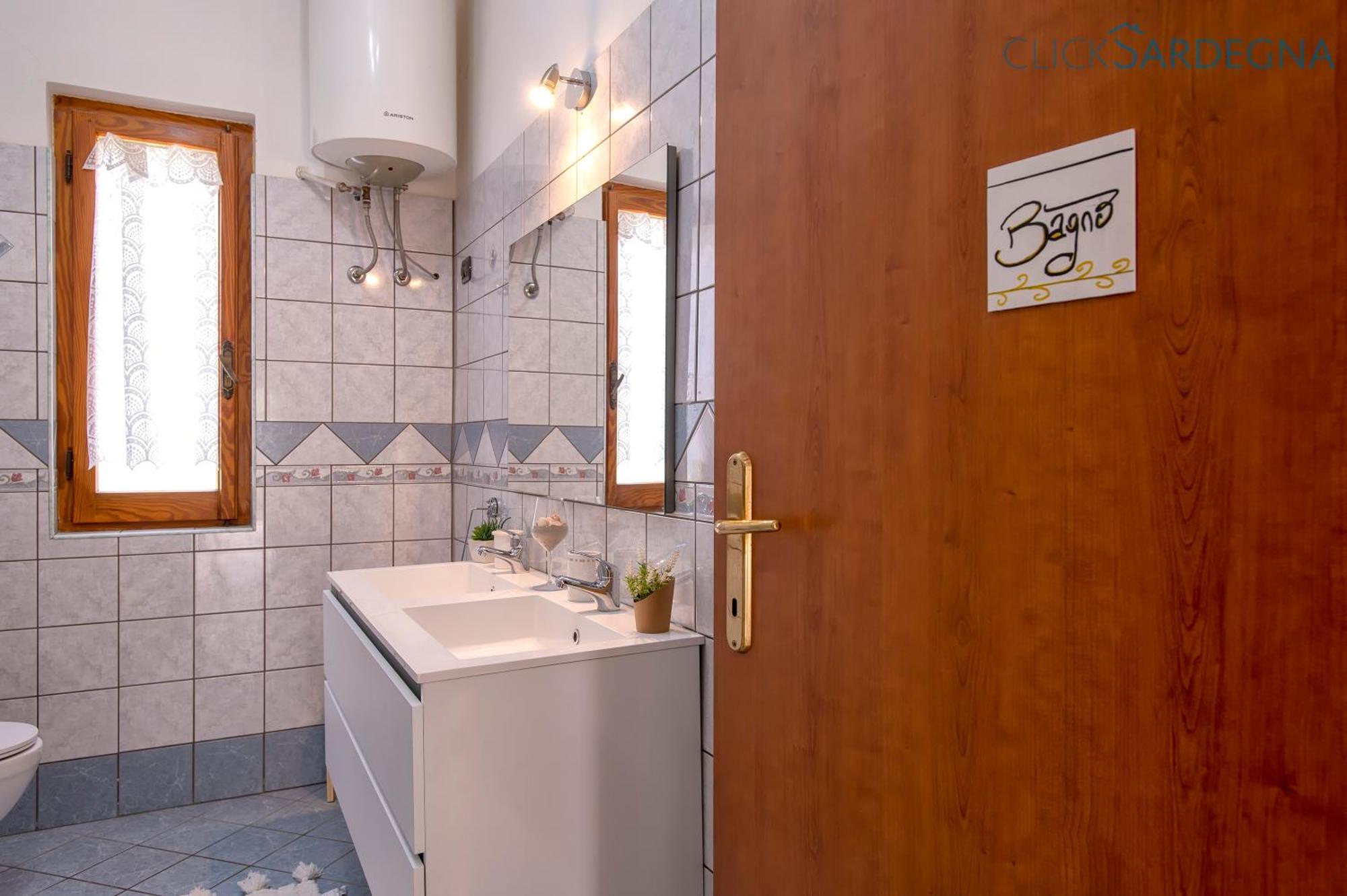 Villa Melograno With Exclusive Swimming Pool Surrounded By Greenery Campanedda Екстер'єр фото