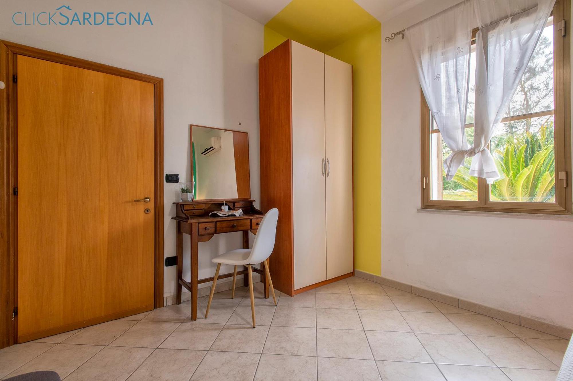 Villa Melograno With Exclusive Swimming Pool Surrounded By Greenery Campanedda Екстер'єр фото