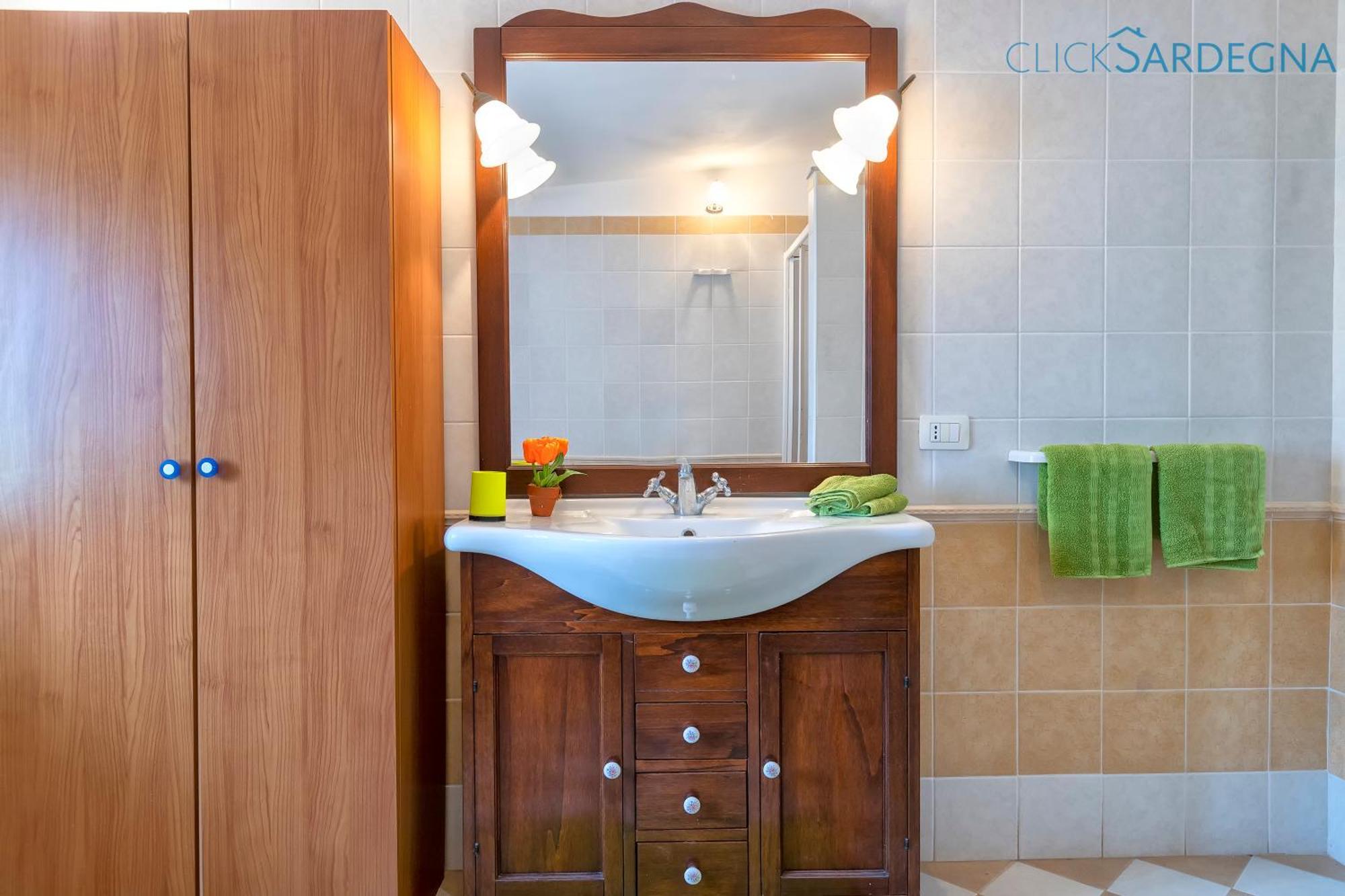 Villa Melograno With Exclusive Swimming Pool Surrounded By Greenery Campanedda Екстер'єр фото