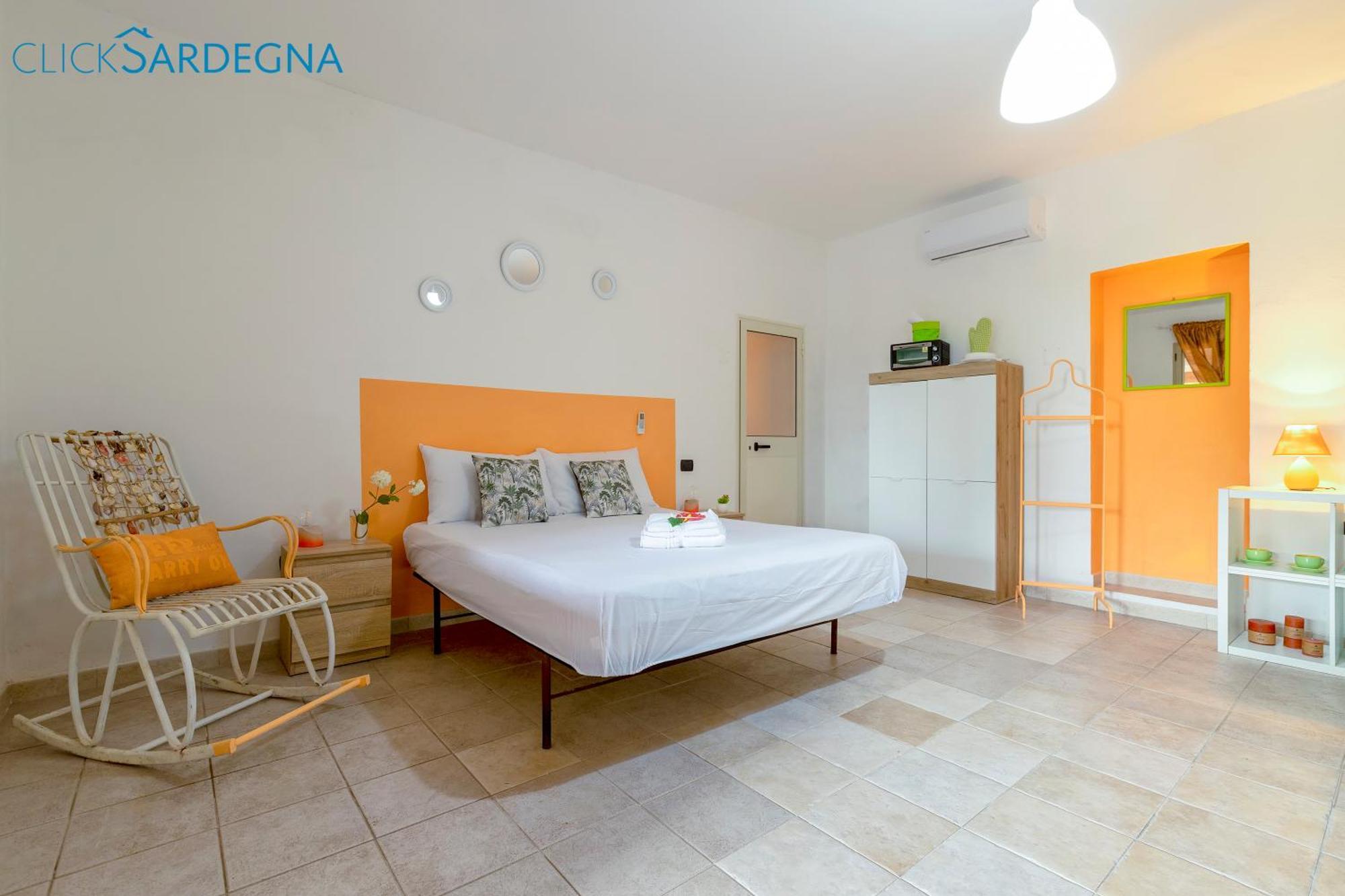 Villa Melograno With Exclusive Swimming Pool Surrounded By Greenery Campanedda Екстер'єр фото