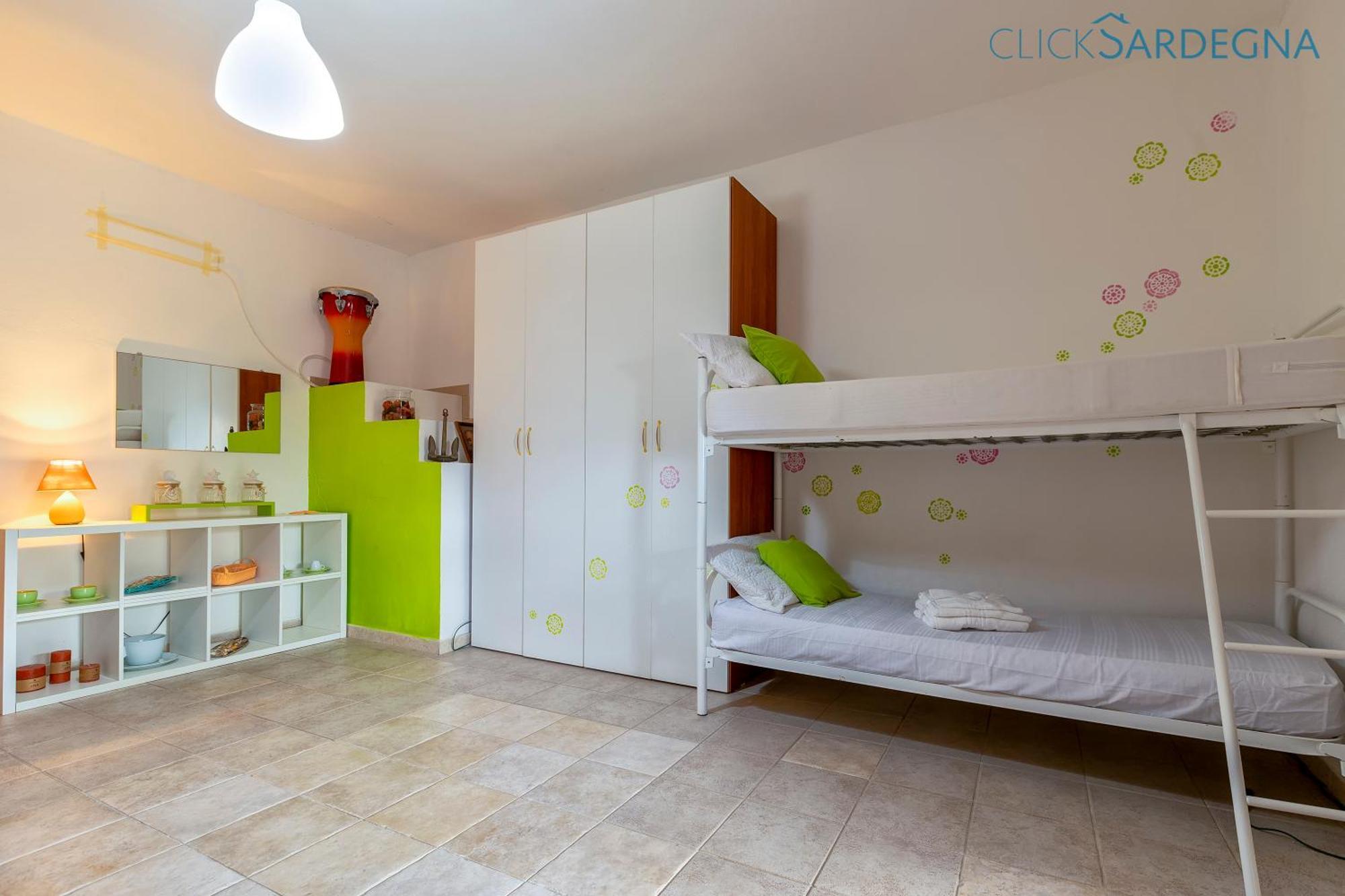 Villa Melograno With Exclusive Swimming Pool Surrounded By Greenery Campanedda Екстер'єр фото