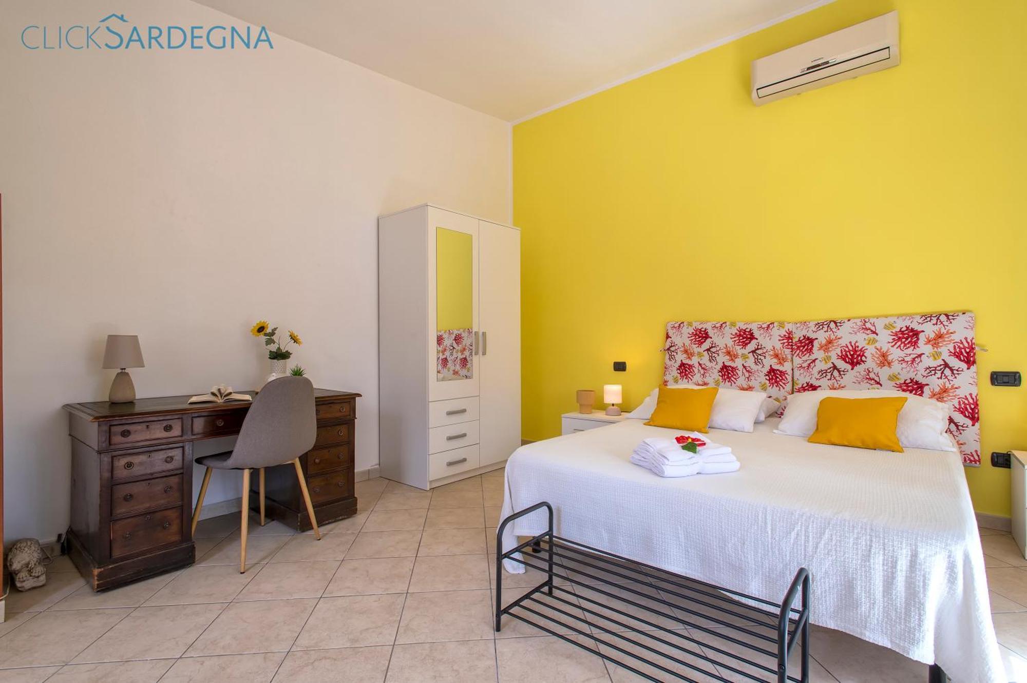 Villa Melograno With Exclusive Swimming Pool Surrounded By Greenery Campanedda Екстер'єр фото