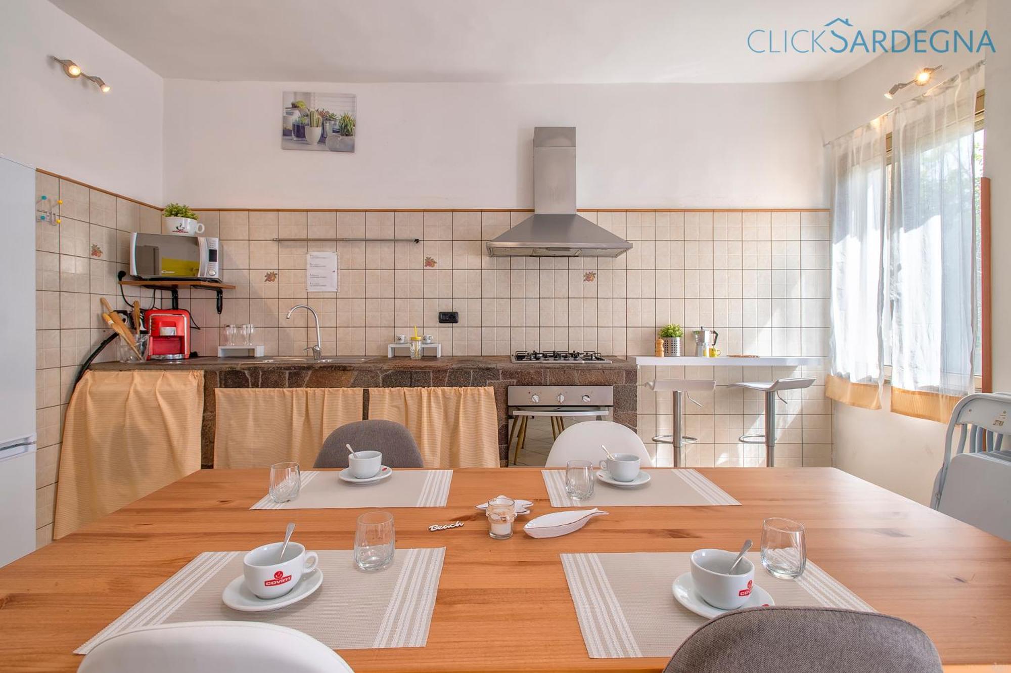 Villa Melograno With Exclusive Swimming Pool Surrounded By Greenery Campanedda Екстер'єр фото