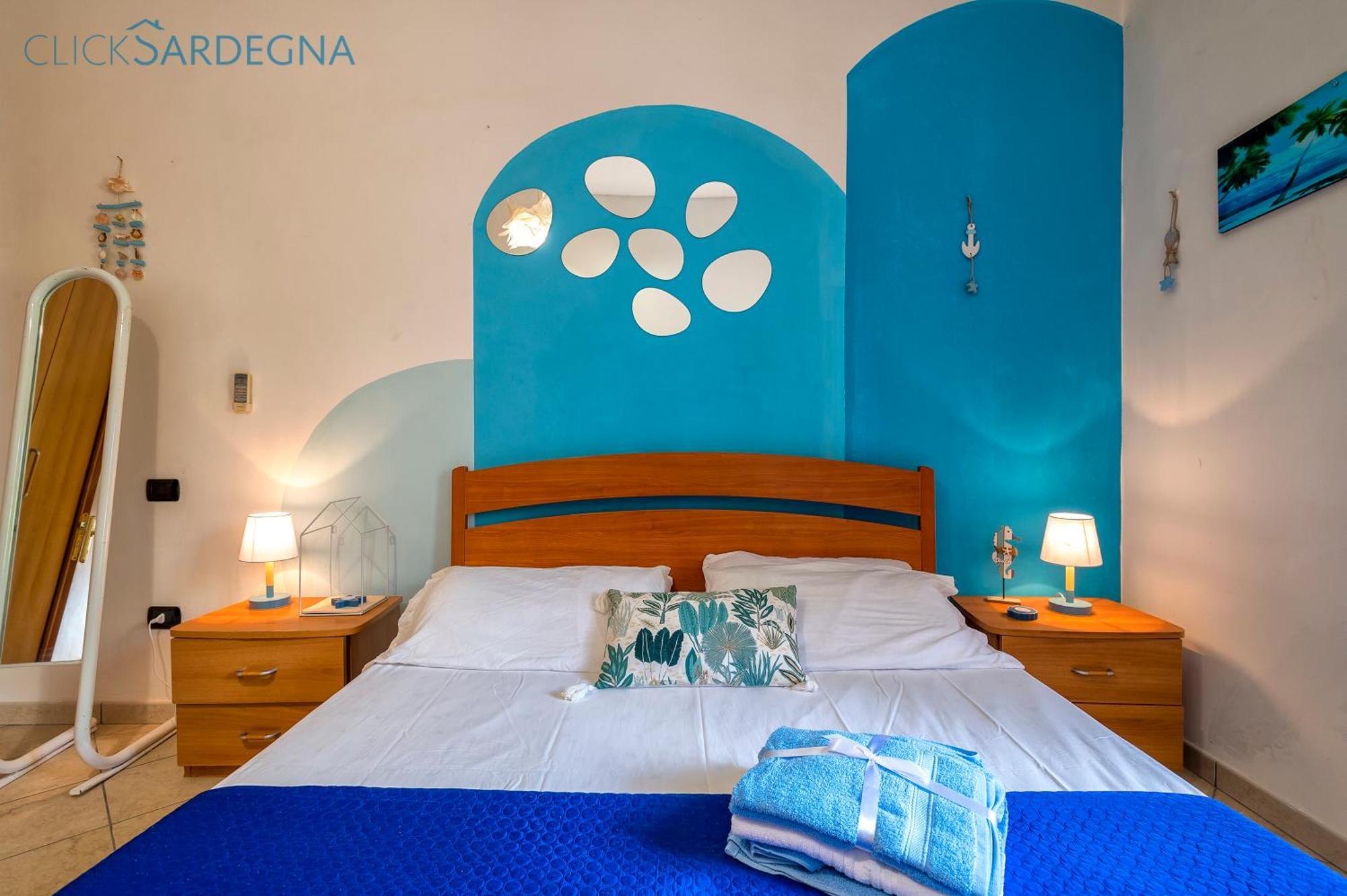 Villa Melograno With Exclusive Swimming Pool Surrounded By Greenery Campanedda Екстер'єр фото