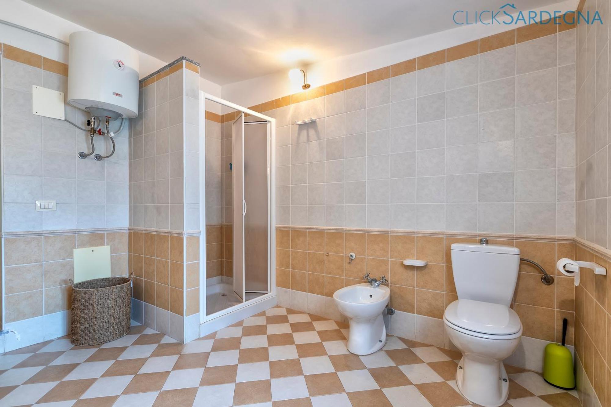 Villa Melograno With Exclusive Swimming Pool Surrounded By Greenery Campanedda Екстер'єр фото